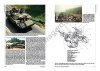 Kagero 0012 AMX-30. Char de Bataille 1966–2006 vol. II EN